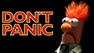 Dont-PAnic-2.PNG